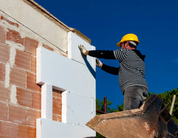 Mobridge, SD Insulation Contractor Company